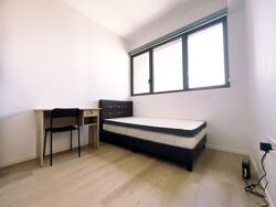 Clavon (D5), Apartment #486498211